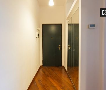 Via Pantano, Milano, Lombardy 20122 - Photo 3