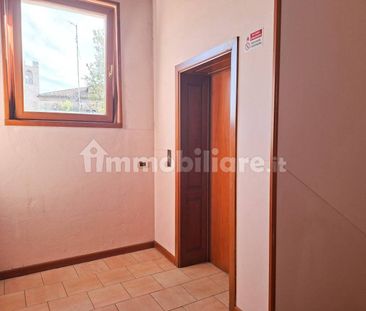 Bilocale piazza Garibaldi, Centro Storico, Desenzano del Garda - Photo 4