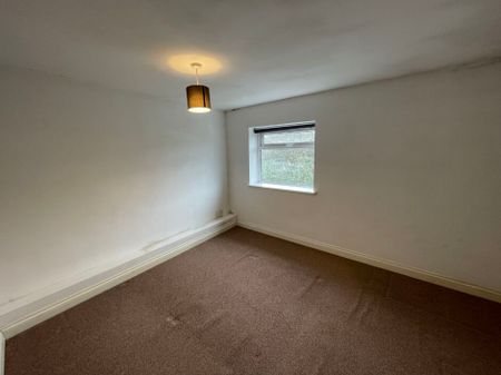 Middle Rd, Swansea, SA5 - Photo 3