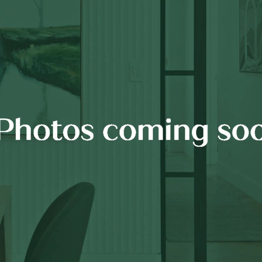 19 Somerset Way, Lakelands. - Photo 1