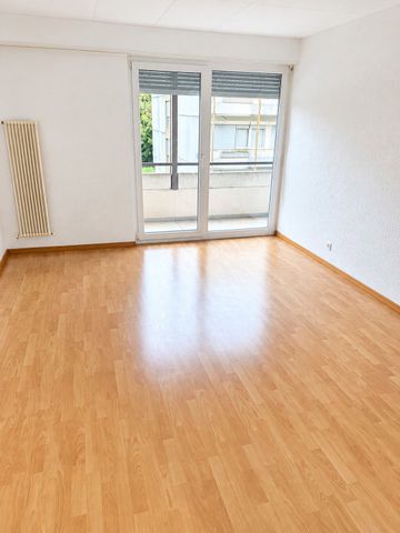 4.5 Zimmer, 2. Stock - Photo 3