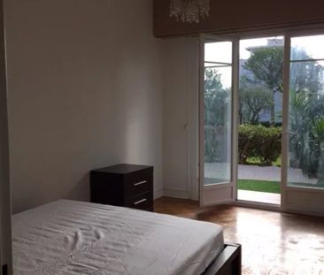 Location Appartement - Nice Cimiez - Photo 4