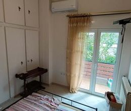 Διαμέρισμα για ενοικίαση - Νίκαια, - Photo 4