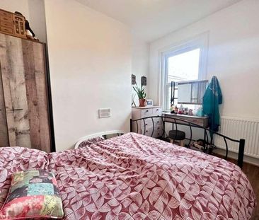 Brownlow Street, Weymouth, DT4 - Photo 6