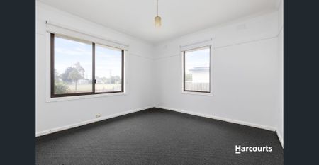 Charming 3 bedroom home in Norlane! - Photo 2