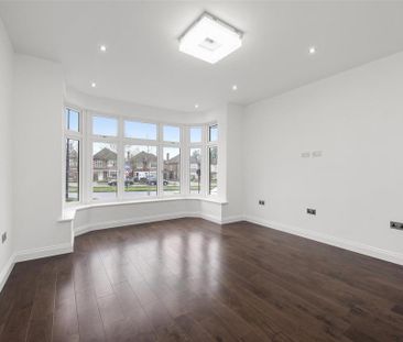 5 bedroom detached house to rent - Photo 1