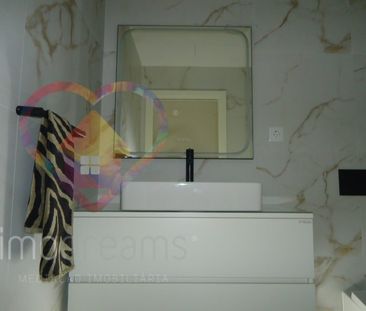 Apartamento T1 em Aveiro - Photo 1