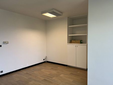 Nieuwpoortsesteenweg 556/0101, Oostende, 0101 - Photo 3