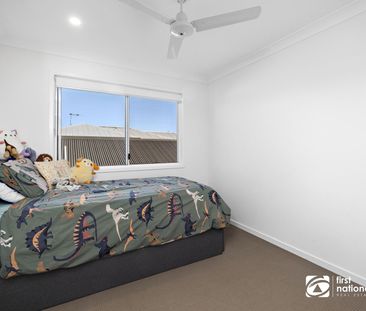 STUNNING FAMILY HOME IN REDLAND BAY! - Photo 5