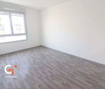 T2 RÉCENT DANS RÉSIDENCE SÉCURISÉE SAINT SEVER - Photo 2