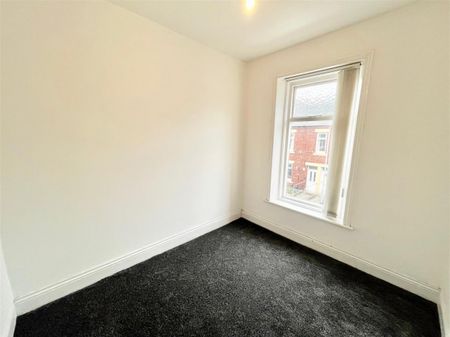 Portland Street, Pelaw, Gateshead - Photo 5