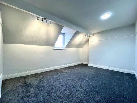 3 bedroom duplex to rent - Photo 2