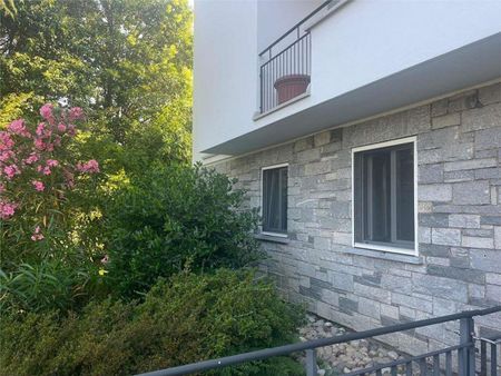 Affittiamo appartamento luminoso di 3.5 a Massagno vicino la FFS - Photo 3