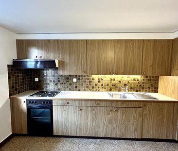 Passage du Clos d'Amont 1, 1554 SEDEILLES | Appartement 3.5 pièces - Photo 3