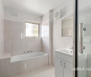 31/700 Lygon Street, Carlton - Photo 4