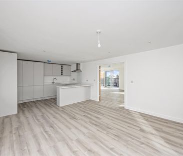 Montague Street, Worthing - Photo 4