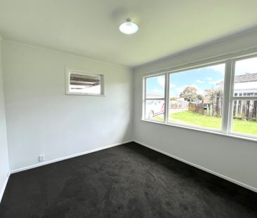 26 Ronald Place, Manurewa, Auckland - Photo 6