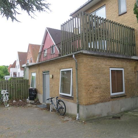 Læssøegade 180, Odense M - Photo 1