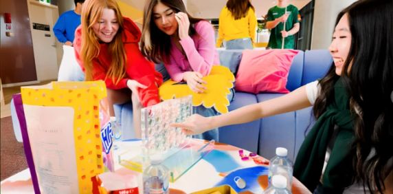 Scape Kingsford, Sydney - Photo 2