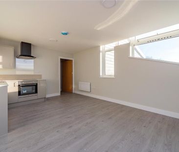 1 bedroom apartment to rent - Photo 6