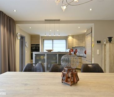 Huis te huur in Temse - Photo 3