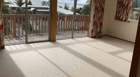 Large Family Home in Atawhai - Photo 4