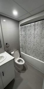 ENSOLLEILLÉ - GRAND SPECTACULAIRE - 1, 2 ou 3 CAC FERMÉES - Photo 3