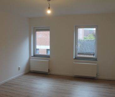 Appartement te huur Bergstraat 2 B4 Sittard - Foto 5