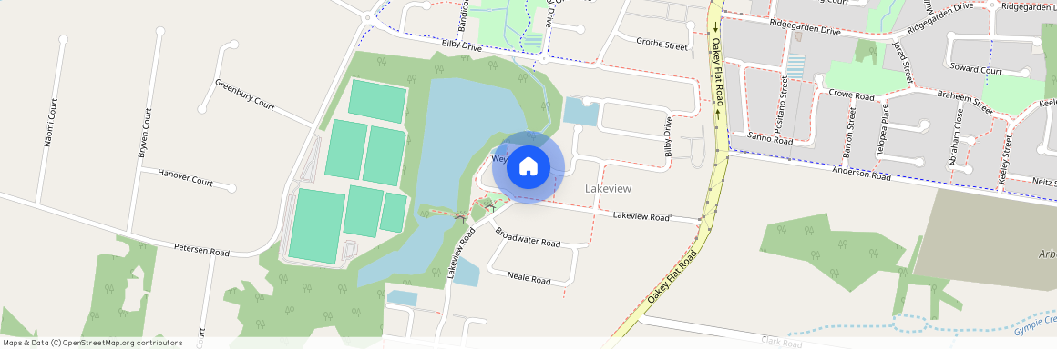 1/35 Weyba Street, Qld 4506, Morayfield