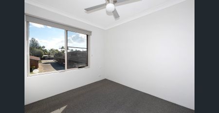 Convenient Living In A Central Location - Photo 5