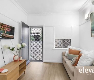 148A Boundary Road QLD 4065, Bardon - Photo 3