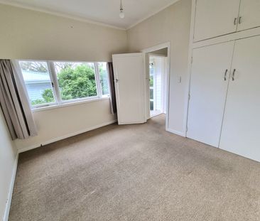 Villa Conversion in Belmont - Photo 4