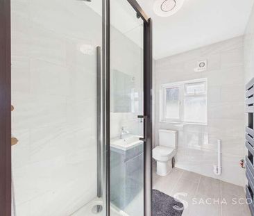 Nork Way, Banstead, SM7 - Photo 6