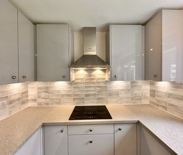 Brookhurst Court, Leamington Spa, CV32 - Photo 1