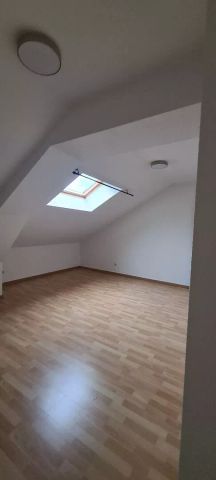 Appartement Villerupt 3 pièce(s) 68 m2 - Photo 3