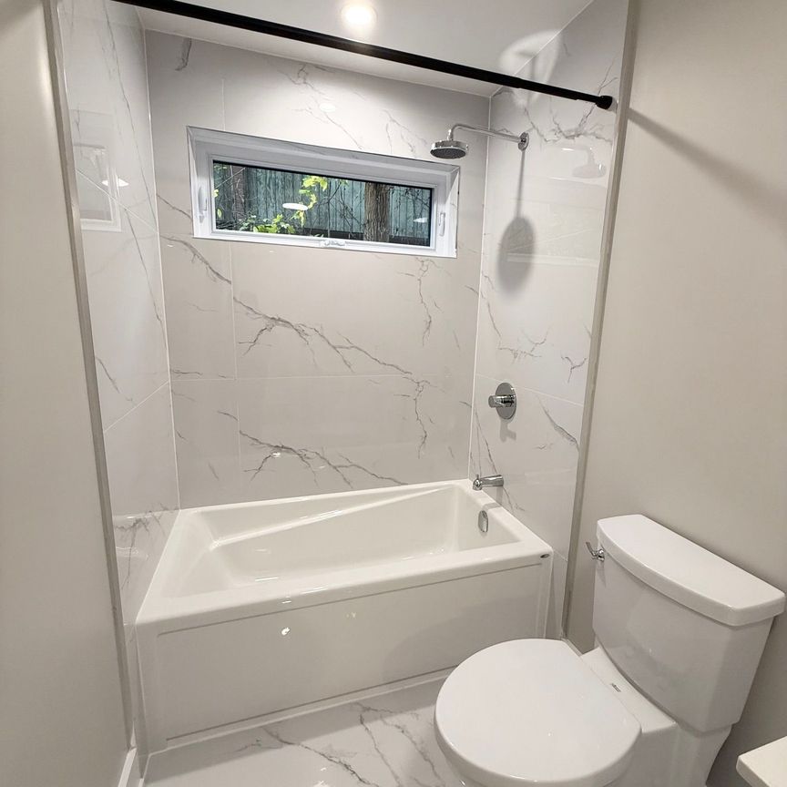 For Lease - 119 Springfield Road Unit# 1, New Edinburgh - Lindenlea, Ontario - Photo 1