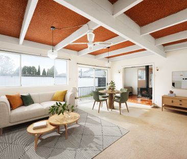Spacious Family Rental in a Prime Moss Vale Location - Photo 4