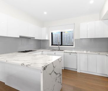 Designer Executive Residence - Photo 5