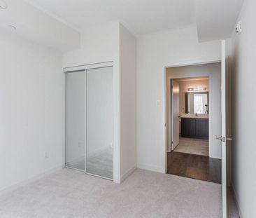 For Lease - 20 Orchid Place Drive Unit# 306, Toronto, Ontario - Photo 5