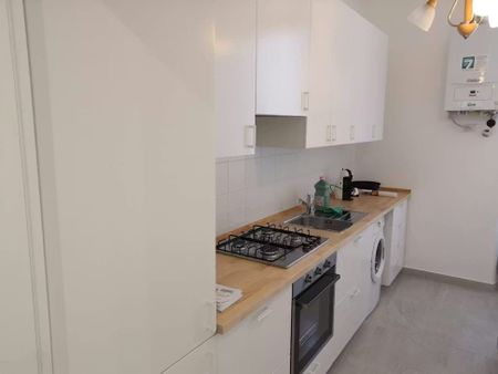 Via Casentino, Milan, Lombardy 20158 - Photo 4