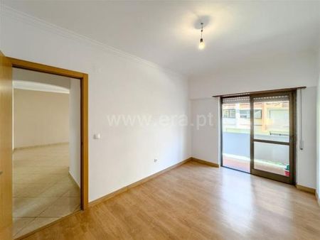 Apartamento T1 - Photo 4