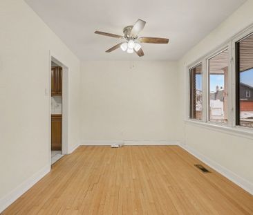 For Lease - 1299 Evans Boulevard, Alta Vista and Area, Ontario - Photo 5