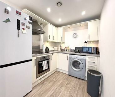 Susans Road, Eastbourne - Photo 4