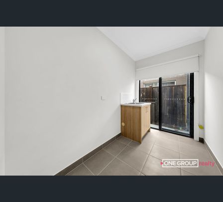 330 Mandalay Circuit, Beveridge, Vic 3753 - Photo 1