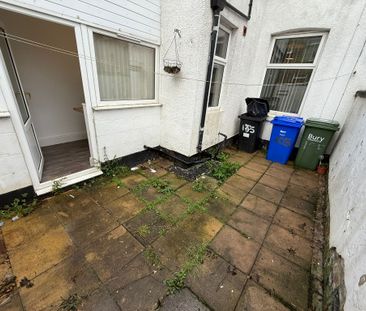 Ainsworth Road - Photo 5