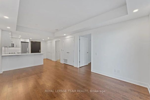180 George Street #505 - Photo 1