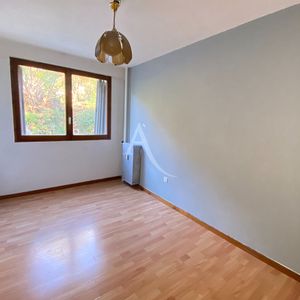 Location Appartement 1 pièce 20m² NICE 06000 - Photo 3