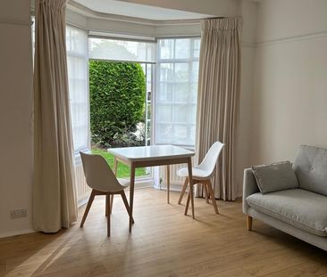 1 Bed Flat, Wavertree Court, SW2 - Photo 3