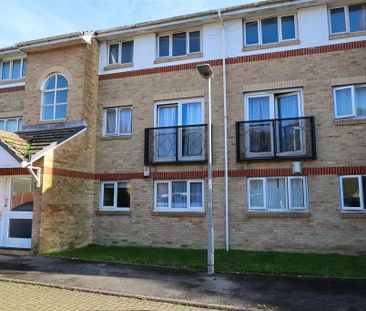 2 bedroom flat to rent - Photo 6