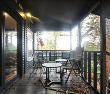 Gibsons Hill, London, SW16 3JS - Photo 4